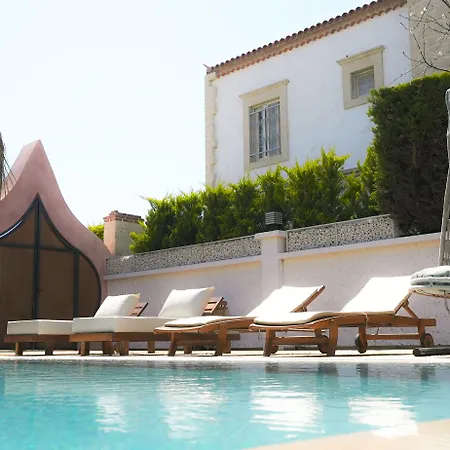 Nuriye Apartahotel